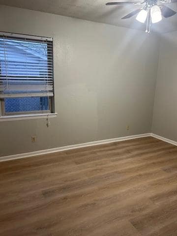 3059 Cameo Ln in Farmers Branch, TX - Building Photo - Building Photo