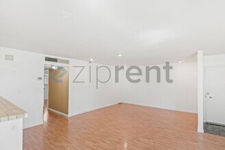 9085 Alcosta Blvd in Fremont, CA - Building Photo - Building Photo