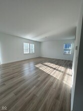 1272 Turnbridge Dr in Avon, IN - Building Photo - Building Photo