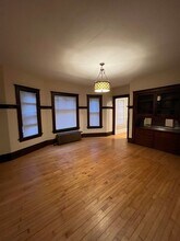 2649 N Humboldt Blvd in Milwaukee, WI - Building Photo - Building Photo