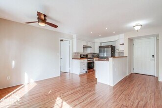 4205 Ohio St in San Diego, CA - Building Photo - Building Photo