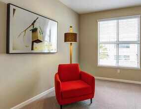 20380 Stevens Creek Blvd in Cupertino, CA - Building Photo - Building Photo