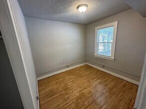 1216 Hughitt Ave in Superior, WI - Building Photo - Building Photo