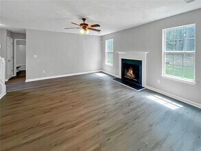 13168 Cooper Ct in Hampton, GA - Building Photo - Building Photo