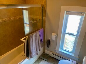 59 Reed St in Cambridge, MA - Building Photo - Building Photo