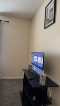 3409 Summerfield Dr in Clarksville, TN - Building Photo - Building Photo