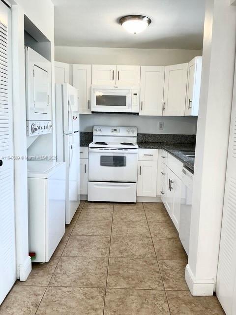 property at 8577 SW 109th Ave