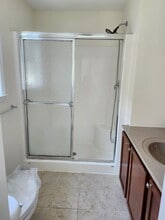 126 Nethermont Ave in White Plains, NY - Building Photo - Building Photo