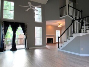 3061 Liberty Hills Dr in Franklin, TN - Building Photo - Building Photo