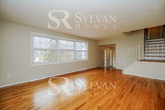 164 Friar Ln in Mcmurray, PA - Building Photo - Building Photo