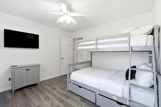 520 Willeo Rd in Roswell, GA - Building Photo - Building Photo