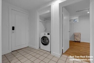 145 Chiswick Rd in Boston, MA - Building Photo - Building Photo
