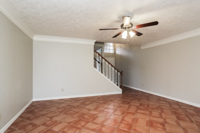 property at 3606 Beckett Ridge Dr