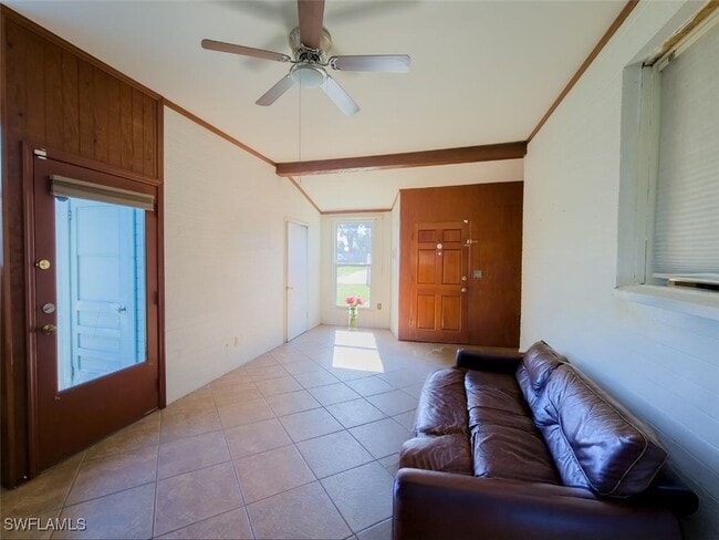 708 N Flamingo Dr in Holly Hill, FL - Building Photo - Building Photo