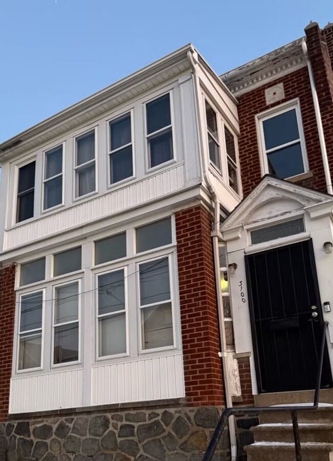 property at 3100 N Monroe St