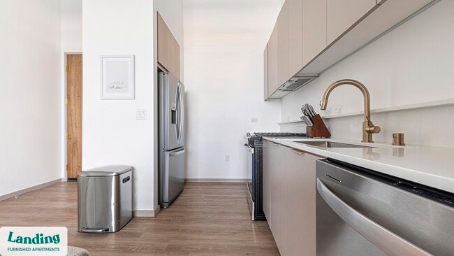 8475 Michael Cherry Ave, Unit 2-115 in Las Vegas, NV - Building Photo - Building Photo