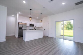 6671 SW 151 Loop in Ocala, FL - Building Photo - Building Photo