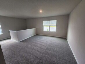 18002 Canopy Pl in Bradenton, FL - Building Photo - Building Photo