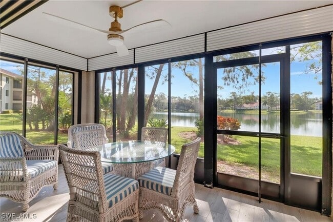 5792 Deauville Cir in Naples, FL - Building Photo - Building Photo