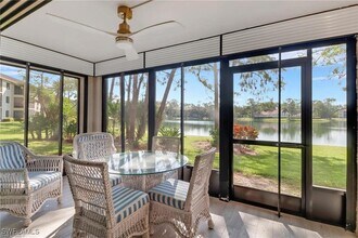 5792 Deauville Cir in Naples, FL - Building Photo - Building Photo