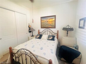 6574 Amarone Ln in Naples, FL - Building Photo - Building Photo