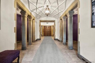 800 W Ferry St in Buffalo, NY - Building Photo - Building Photo
