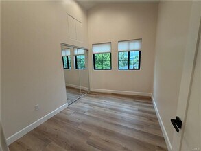 24403 Lemay St in Los Angeles, CA - Building Photo - Building Photo