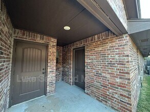 408 Chalk Hill Ct in Edmond, OK - Building Photo - Building Photo