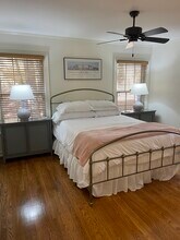 311 Longest Rd in Oxford, MS - Building Photo - Building Photo