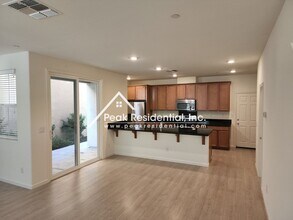 10843 Arrington Dr in Rancho Cordova, CA - Building Photo - Building Photo