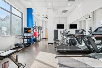 Yugo The Sydney at Dinkytown in Minneapolis, MN - Building Photo - Building Photo