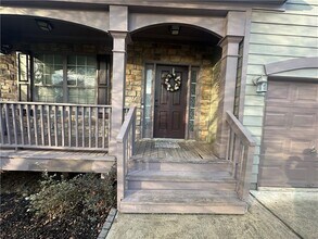 61 Longwood Ct in Dallas, GA - Building Photo - Building Photo