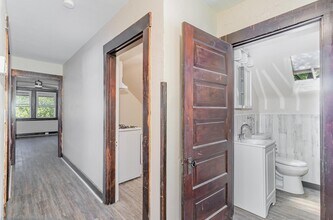 816 Windham Ave in Cincinnati, OH - Building Photo - Building Photo