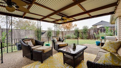 2417 Northridge Dr in Garland, TX - Building Photo - Building Photo