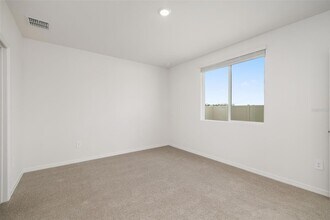 11313 Bellewood Ter in Parrish, FL - Building Photo - Building Photo