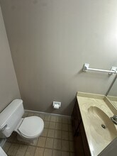 6990 Wesley Ct in Memphis, TN - Building Photo - Building Photo