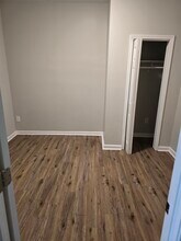 2363 Macon Dr in Atlanta, GA - Building Photo - Building Photo