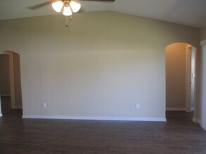 9177 Prosperity Lake Dr in Jacksonville, FL - Building Photo - Building Photo