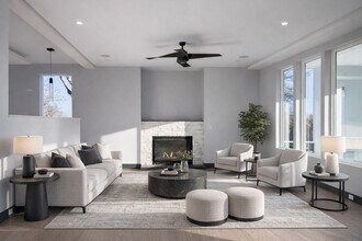 2613 Beacon Hill Rd in Alexandria, VA - Building Photo - Building Photo