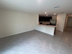6587 SW 81st Lp in Ocala, FL - Building Photo - Building Photo