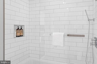 150 S Independence Mall W-Unit -909 in Philadelphia, PA - Building Photo - Building Photo