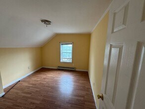 85 Montgomery St in Saugerties, NY - Building Photo - Building Photo