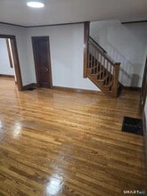 377 W Wolcott Ave in Windsor, CT - Building Photo - Building Photo