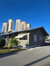 2029 Clifford St in Ft. Myers, FL - Building Photo - Building Photo