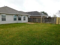 19907 Parkstone Bend Ln - 16