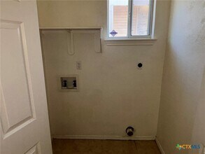 2205 Garrett Dr in Killeen, TX - Building Photo - Building Photo