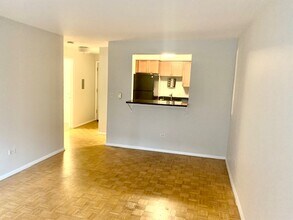 659 W Aldine Ave in Chicago, IL - Building Photo - Building Photo