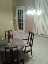 106 Sommersby Cir in Pelham, AL - Building Photo - Building Photo