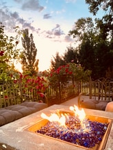 80082 Sears Rd in Cottage Grove, OR - Building Photo - Building Photo