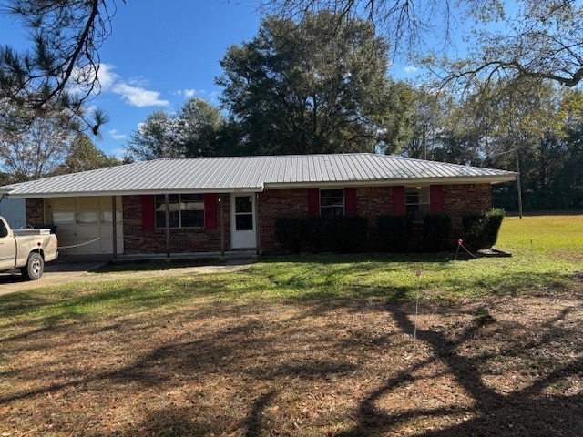 property at 2602 Halls Mill Rd